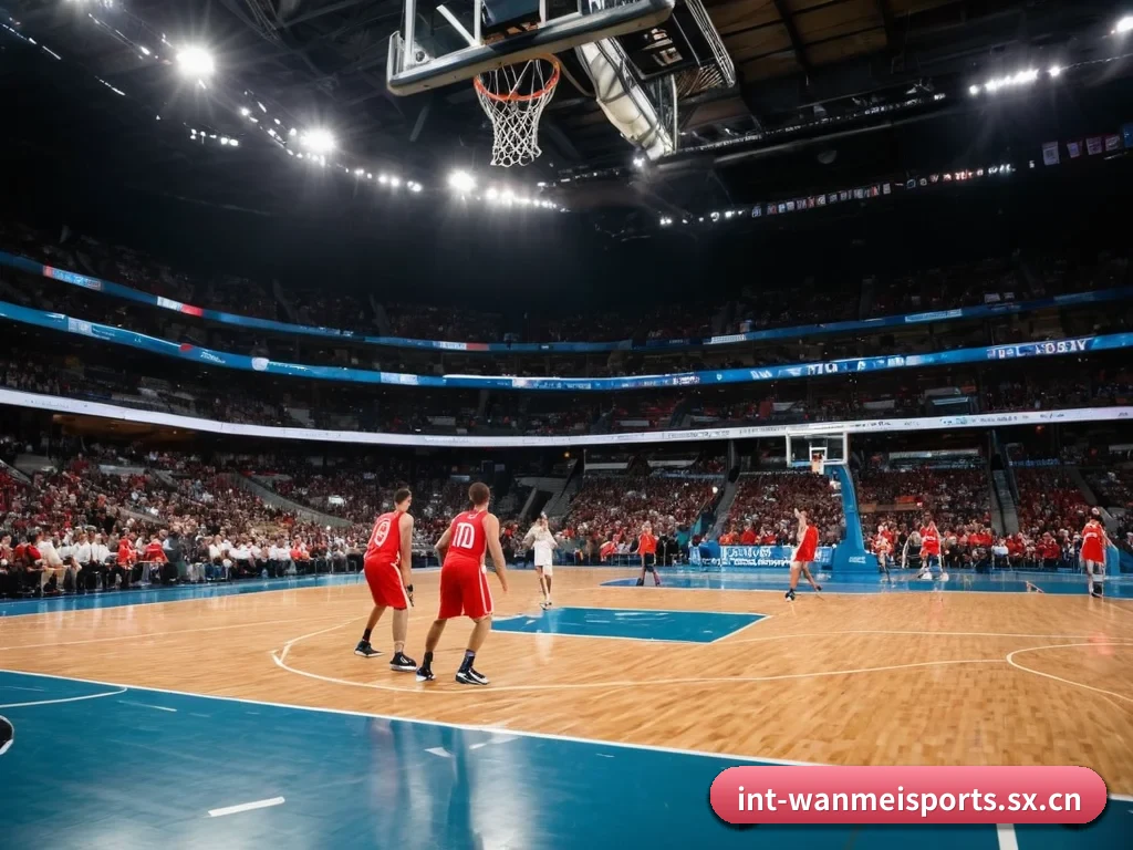 完美体育 APP 深度功能（wmsports）