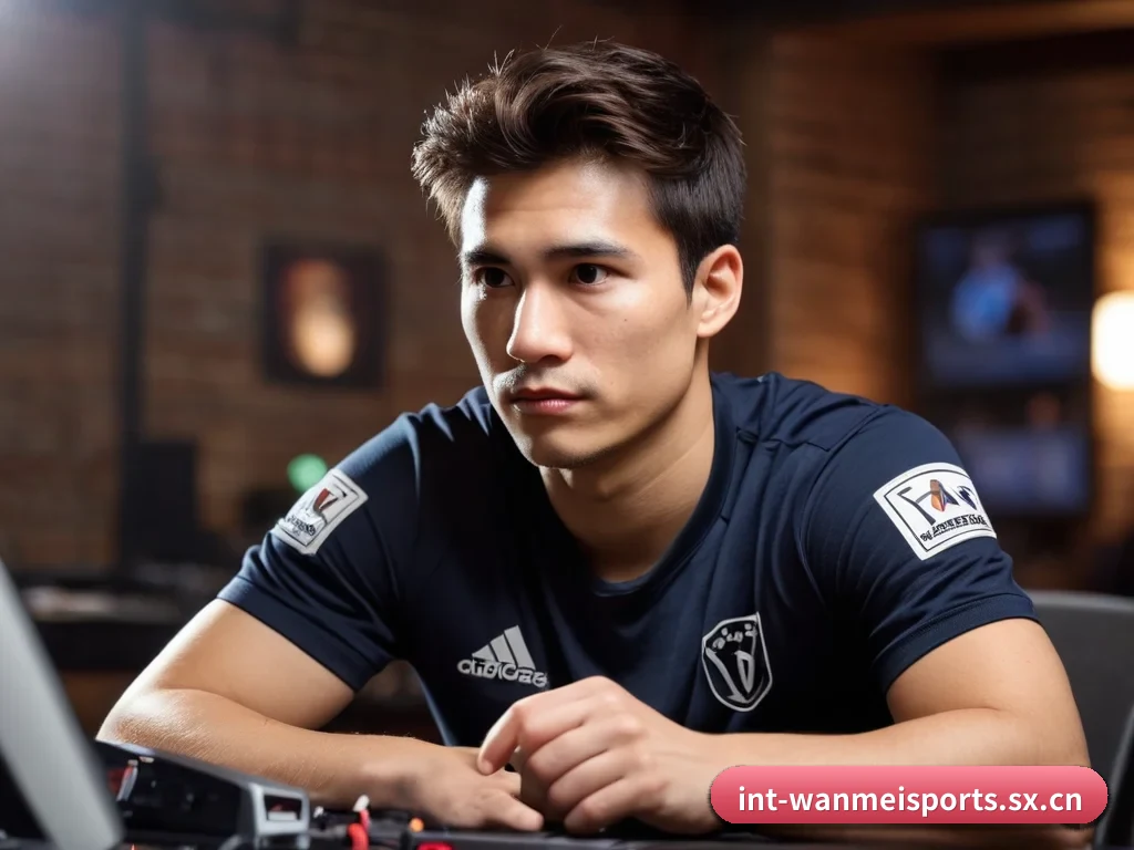 完美体育 APP | wmsports