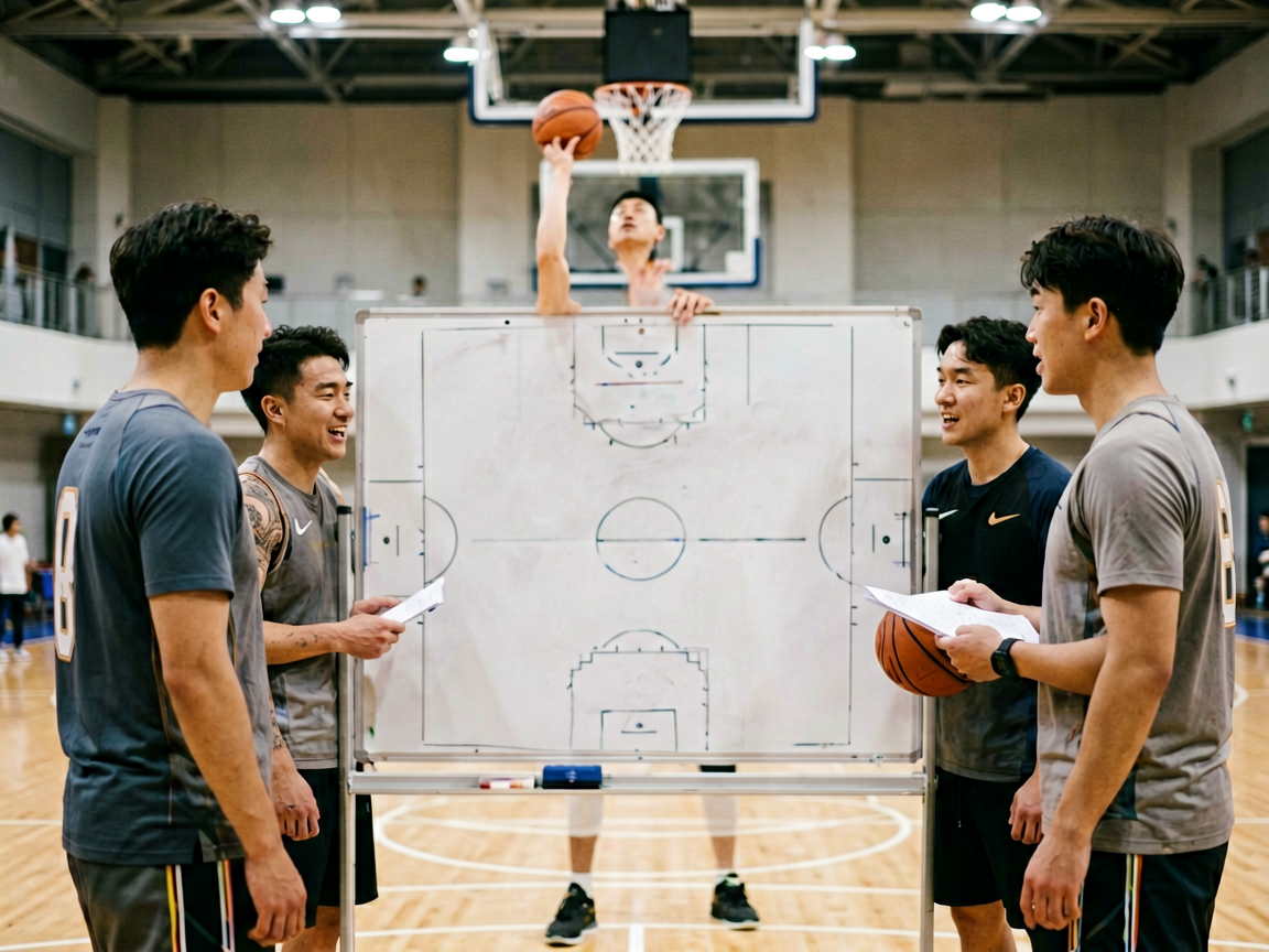 祖比门迪赛季发挥亮眼今夏转会动向引多家豪门关注（wmsports）