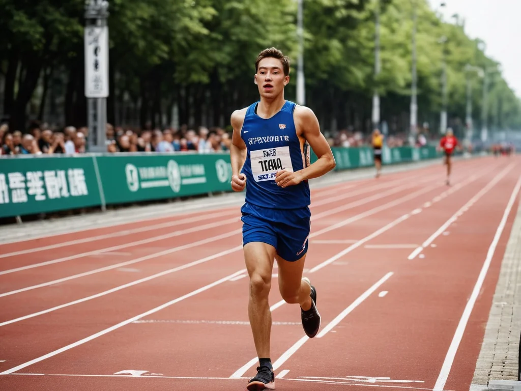努涅斯状态持续回暖全力冲击2026世界杯参赛席位 | wmsports
